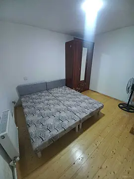 Kirayə verilir 2 otaqlı həyət evi 40 m²
