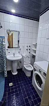 Satılır 2 otaqlı mənzil 54 m²