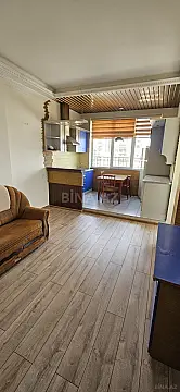 Satılır 2 otaqlı mənzil 54 m² — Bakı, Binəqədi 2 otaq 54.00 m²