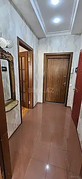 Satılır 2 otaqlı mənzil 54 m²