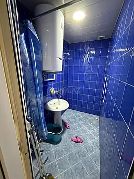 Kirayə verilir 2 otaqlı mənzil 55 m²