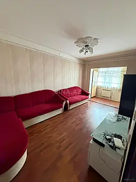 Kirayə verilir 2 otaqlı mənzil 55 m²