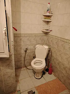 Kirayə verilir 2 otaqlı mənzil 55 m²