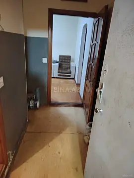 Kirayə verilir 2 otaqlı mənzil 55 m² — Bakı, Memar Əcəmi yanı 2 otaq 55.00 m²