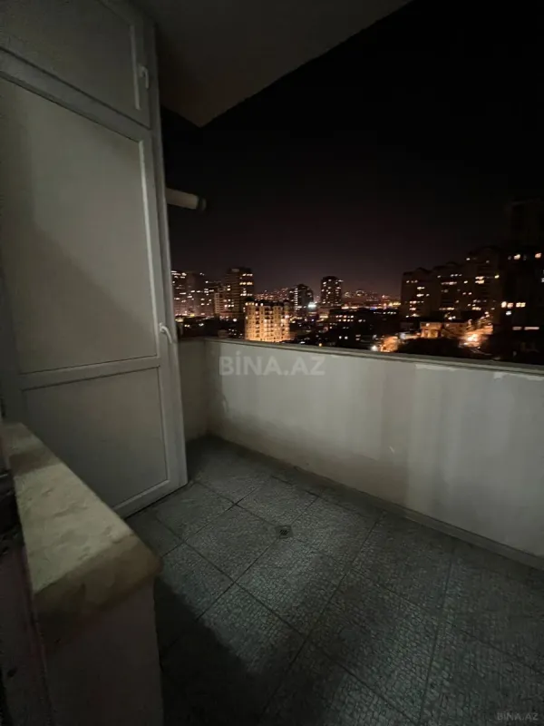 Kirayə verilir 2 otaqlı mənzil 92 m²