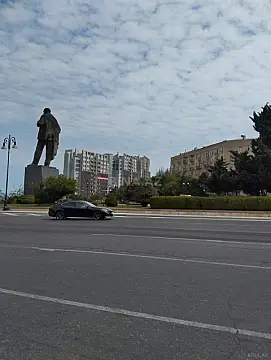 Satılır 3 otaqlı mənzil 75 m²