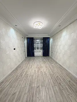 Satılır 3 otaqlı mənzil 116 m² — Bakı, Suraxanı 3 otaq 116.00 m²
