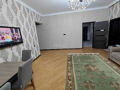 Satılır 6 otaqlı həyət evi 300 m²
