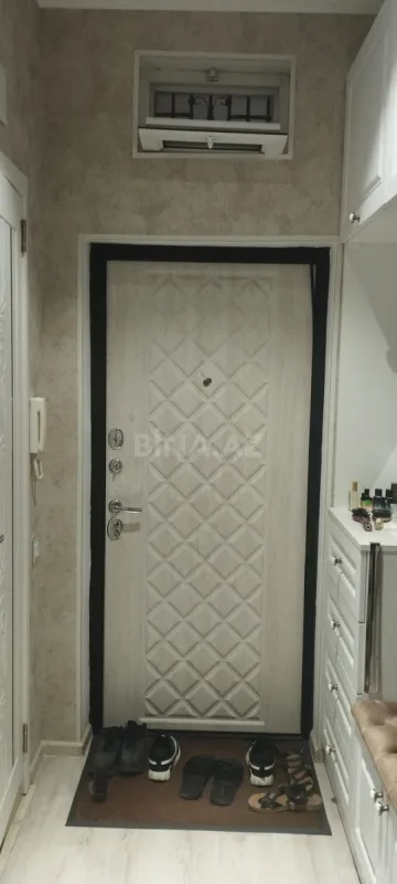 Satılır 3 otaqlı mənzil 75.5 m²