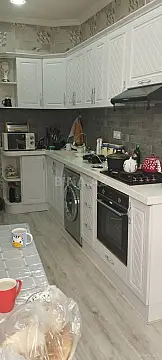 Satılır 3 otaqlı mənzil 75.5 m²