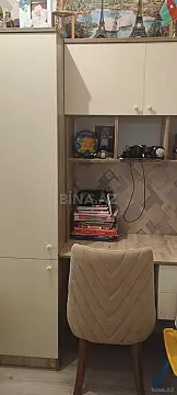 Satılır 3 otaqlı mənzil 75.5 m²
