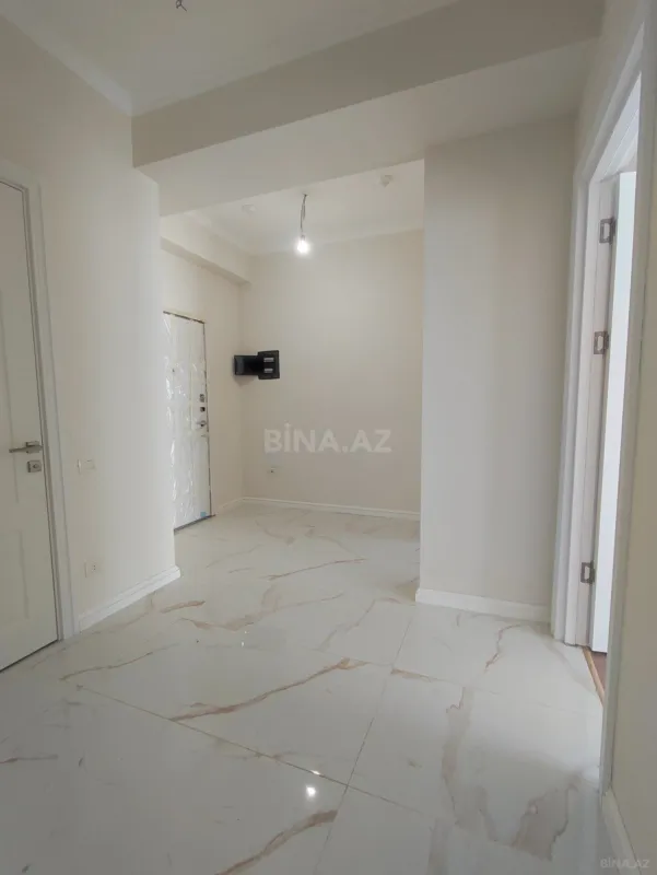 Kirayə verilir 3 otaqlı mənzil 83 m²