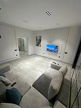 Kirayə verilir 4 otaqlı həyət evi 300 m²