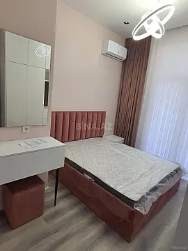 Satılır 2 otaqlı mənzil 53 m²