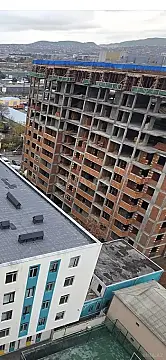 Satılır 2 otaqlı mənzil 53.3 m² — Xırdalan, Abşeron 2 otaq 53.30 m²