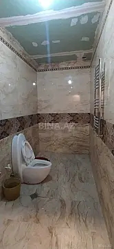Satılır 3 otaqlı mənzil 155 m²