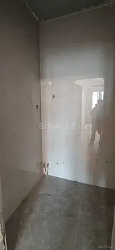 Satılır 3 otaqlı mənzil 155 m²