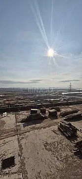 Satılır 2 otaqlı mənzil 79 m²