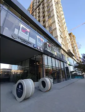 Kirayə verilir 2 otaqlı mənzil 55 m² — Bakı, Nərimanov 2 otaq 55.00 m²