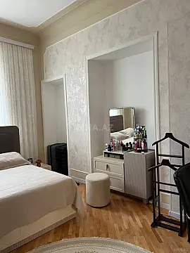 Satılır 2 otaqlı mənzil 45 m²