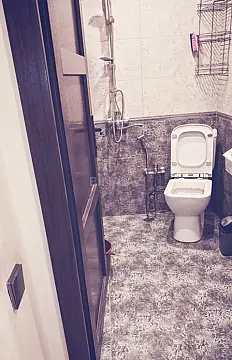 Kirayə verilir 1 otaqlı mənzil 30 m²