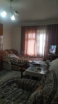 Satılır 1 otaqlı mənzil 45 m² — Bakı 1 otaq 45.00 m²