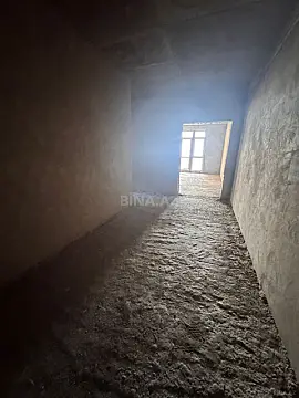 Satılır 3 otaqlı mənzil 152 m²