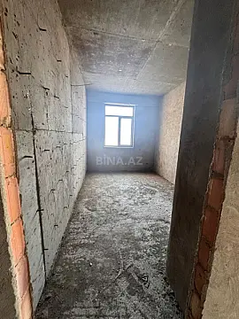 Satılır 3 otaqlı mənzil 152 m²