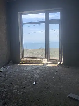 Satılır 4 otaqlı həyət evi 210 m²