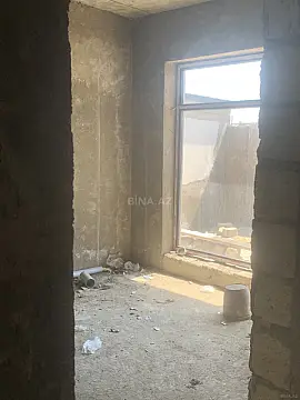 Satılır 4 otaqlı həyət evi 210 m²