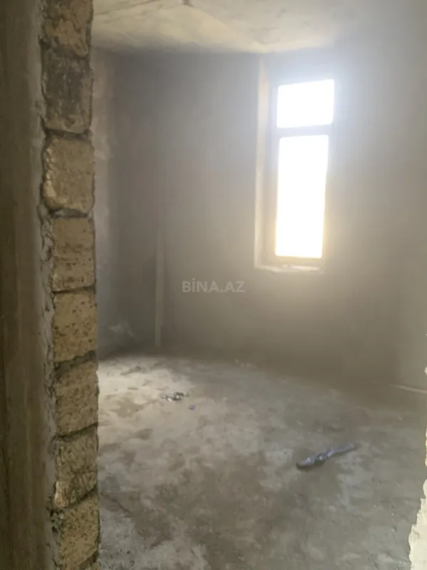 Satılır 4 otaqlı həyət evi 210 m²