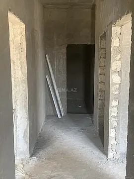 Satılır 4 otaqlı həyət evi 210 m²