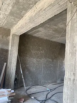 Satılır 4 otaqlı həyət evi 210 m²