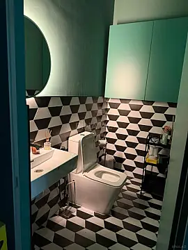 Kirayə verilir obyekt 150 m²