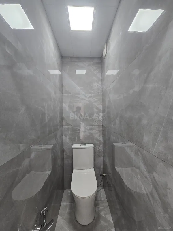 Satılır 3 otaqlı mənzil 60 m²