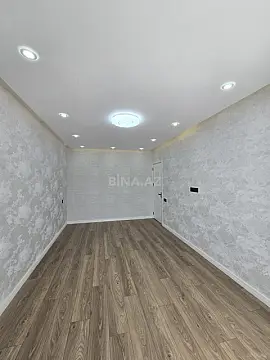 Satılır 3 otaqlı mənzil 60 m²