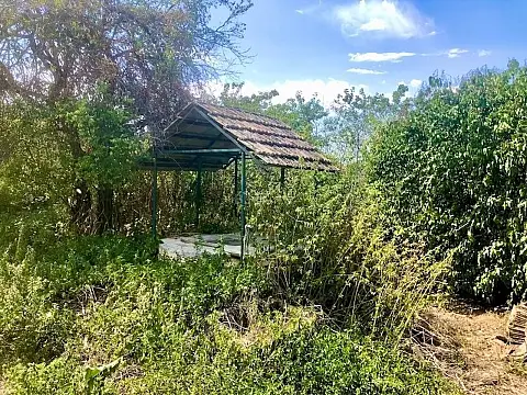 Satılır 4 otaqlı həyət evi 160 m²