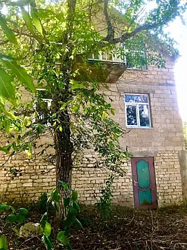 Satılır 4 otaqlı həyət evi 160 m²