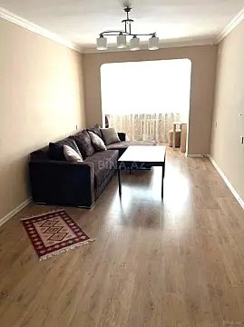 Kirayə verilir 2 otaqlı mənzil 65 m² — Bakı 2 otaq 65.00 m²