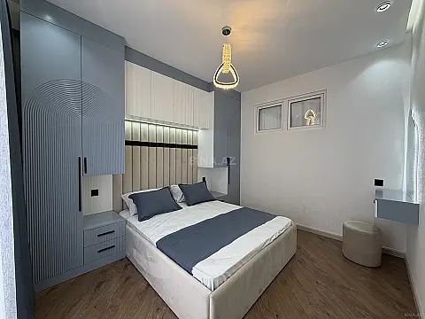 Satılır 3 otaqlı mənzil 68 m²