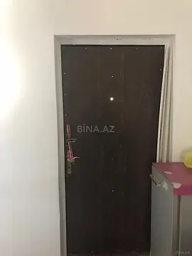 Kirayə verilir obyekt 90 m²