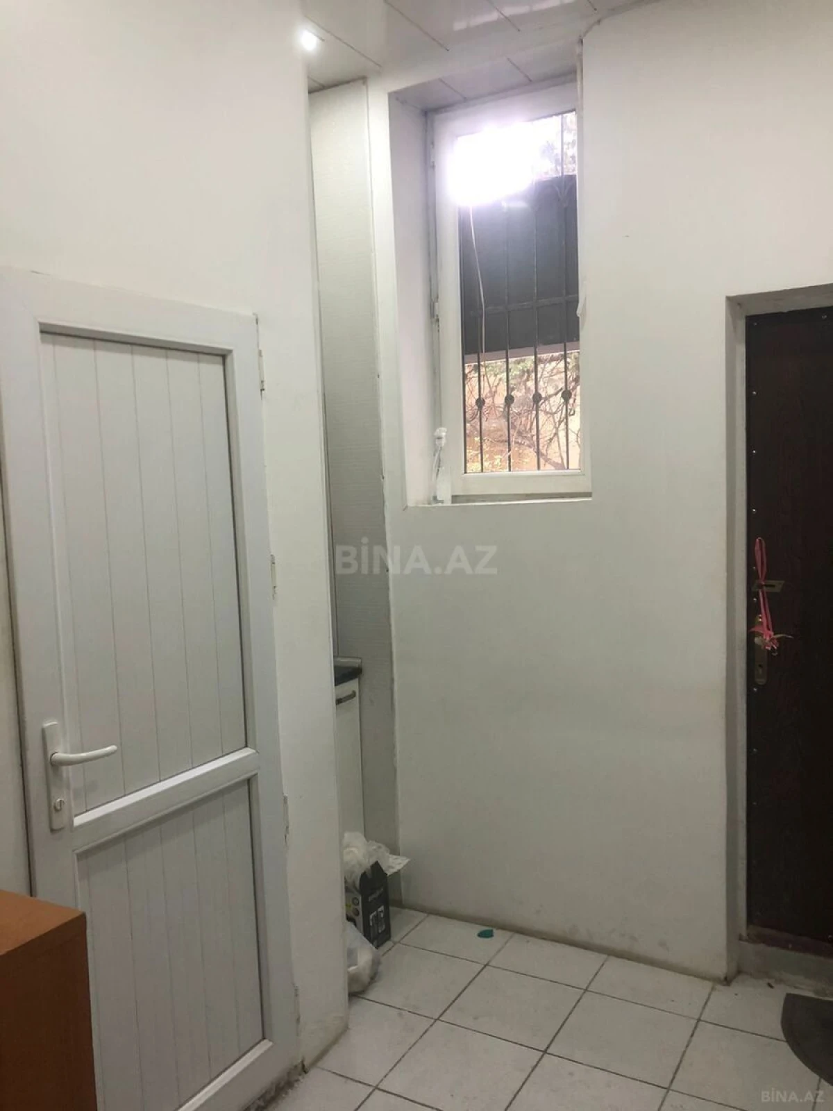 Kirayə verilir obyekt 90 m²