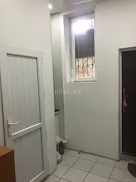 Kirayə verilir obyekt 90 m²