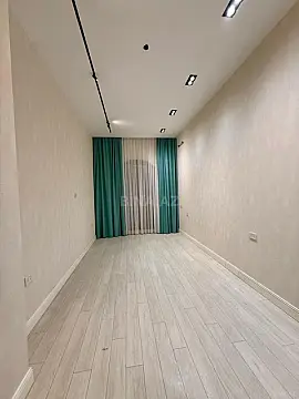 Satılır 3 otaqlı mənzil 107 m²
