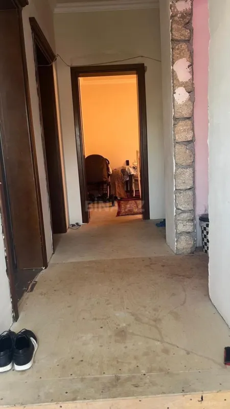 Satılır 3 otaqlı həyət evi 83 m²