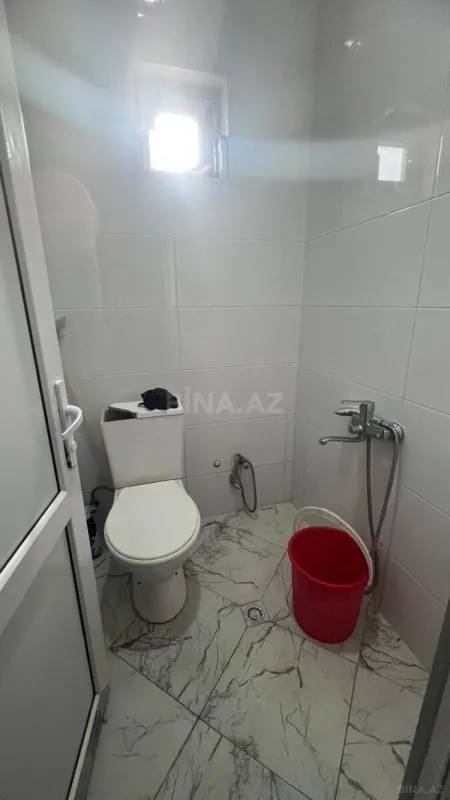 Satılır 3 otaqlı həyət evi 83 m²