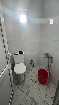 Satılır 3 otaqlı həyət evi 83 m²