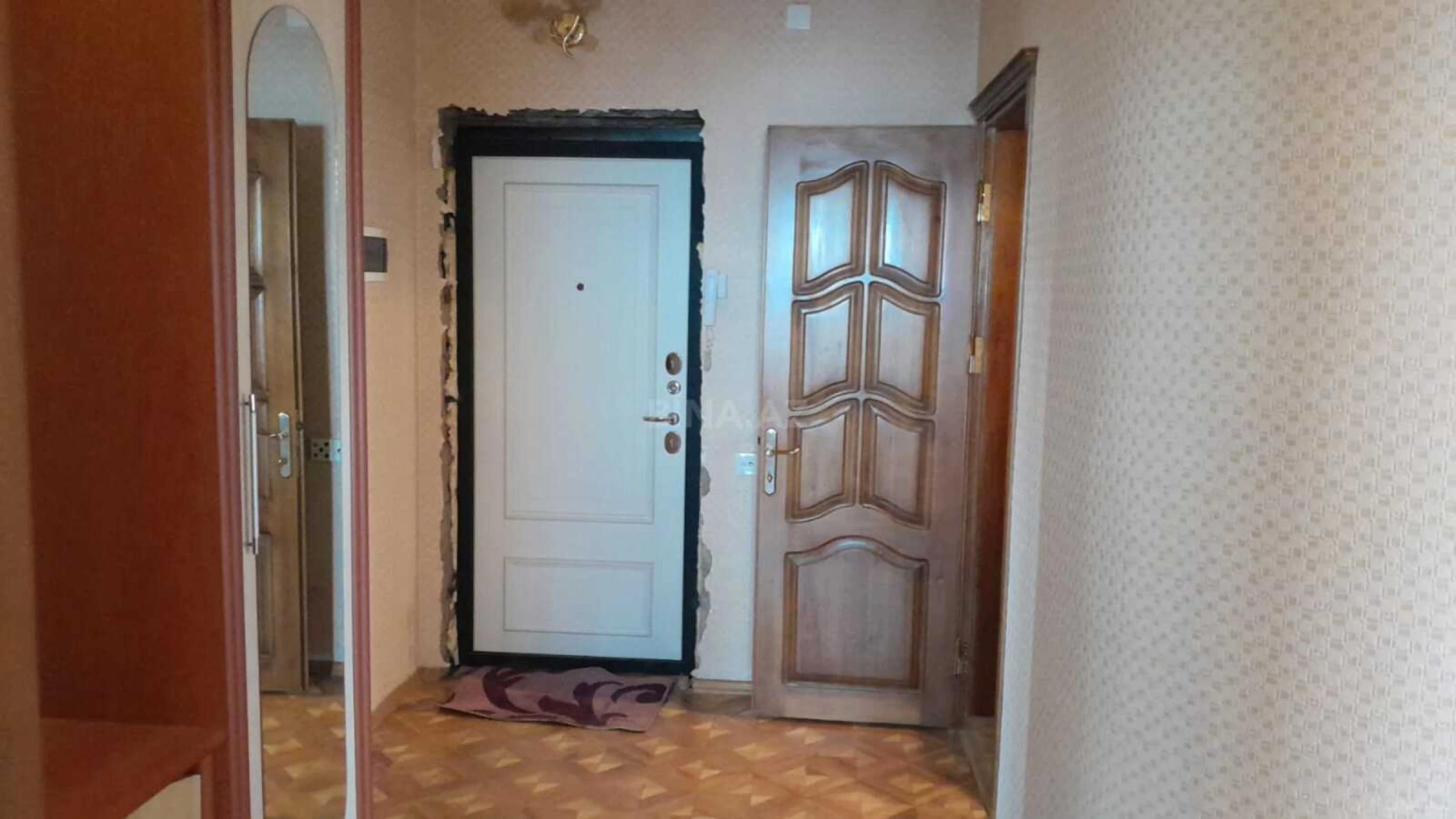 Kirayə verilir 2 otaqlı mənzil 82 m²