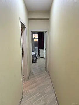 Kirayə verilir 3 otaqlı mənzil 86 m²