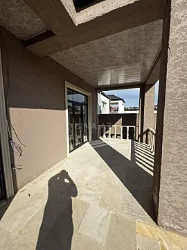 Satılır 4 otaqlı həyət evi 145 m²